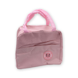 Bolsa Termica Adulto