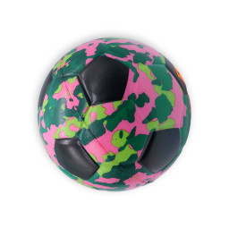 Pelota