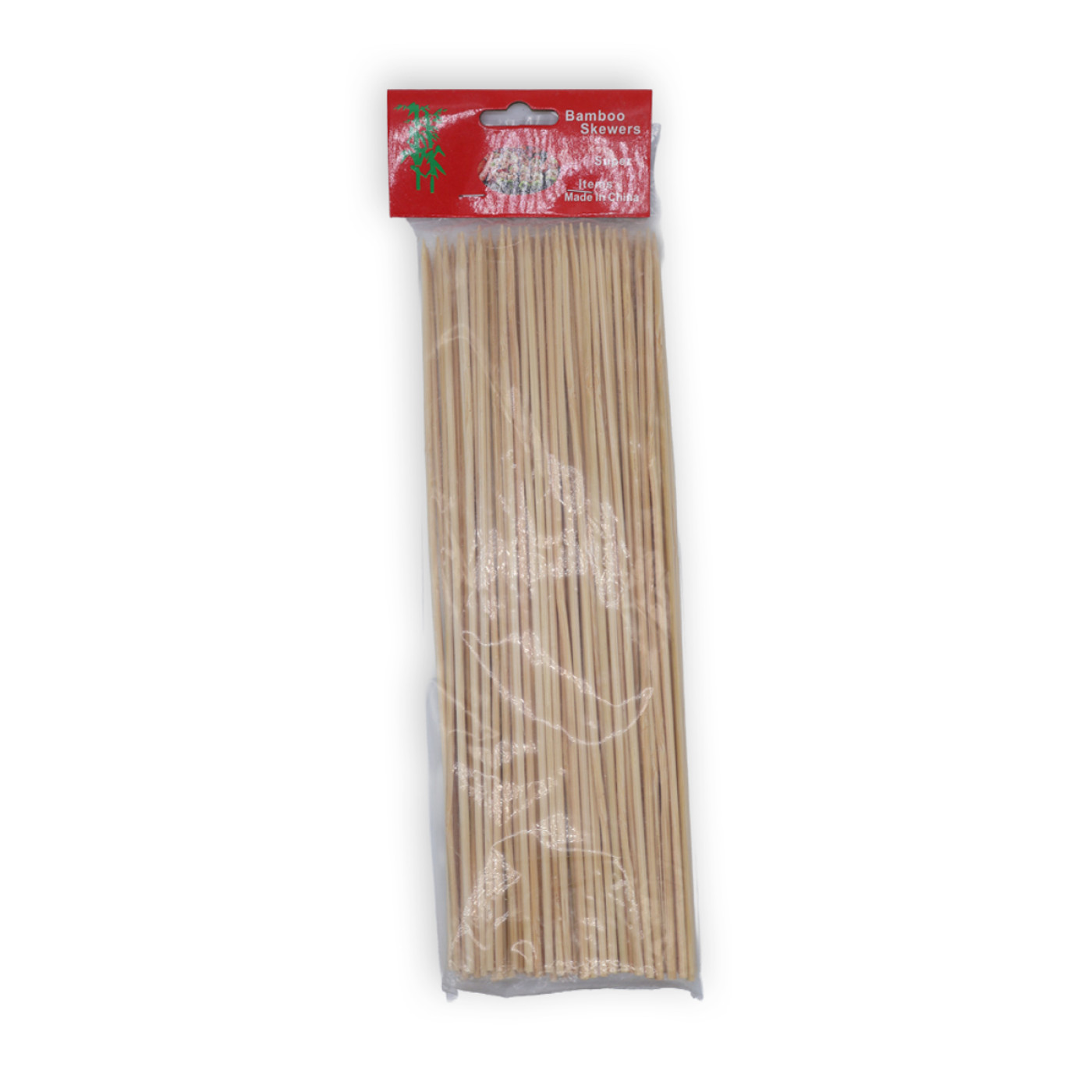 Pincho 3*25