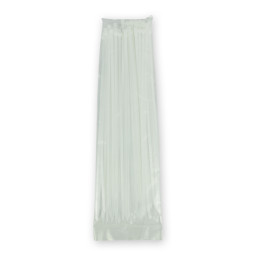 Cincha 4.8*350mm
