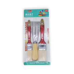 Set Brocha