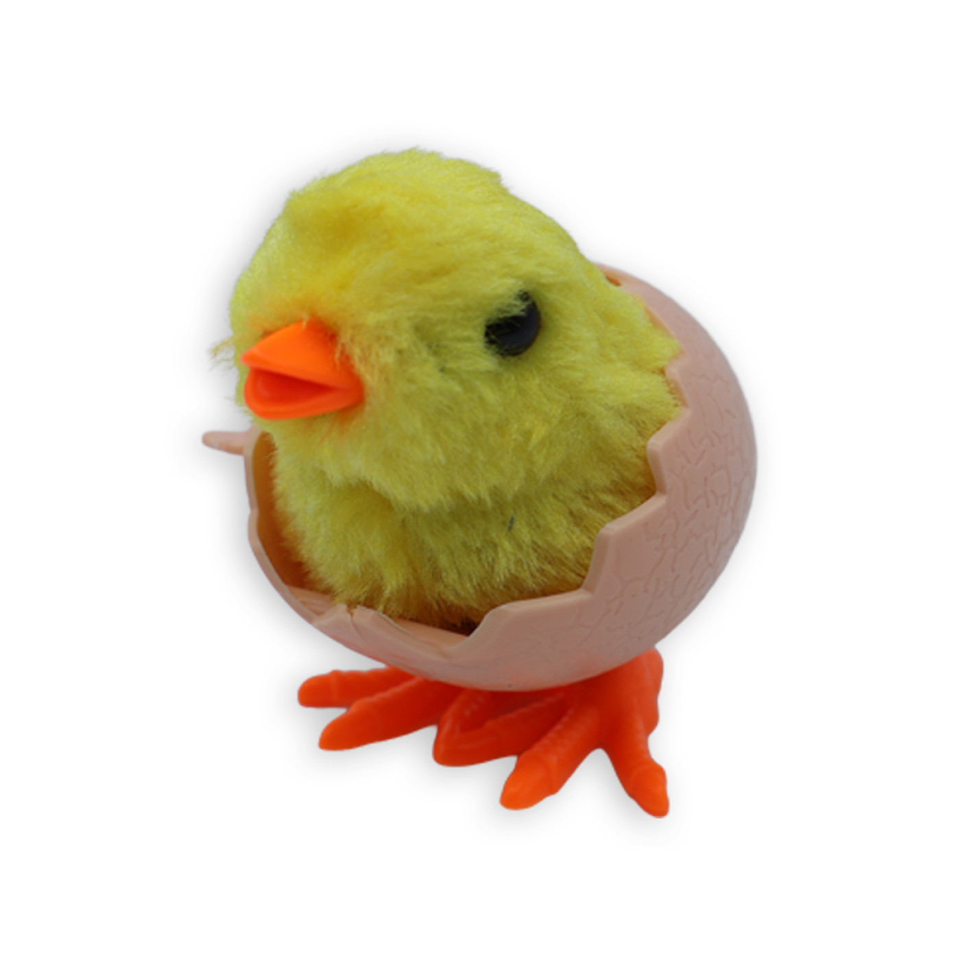 Pollo Cascron