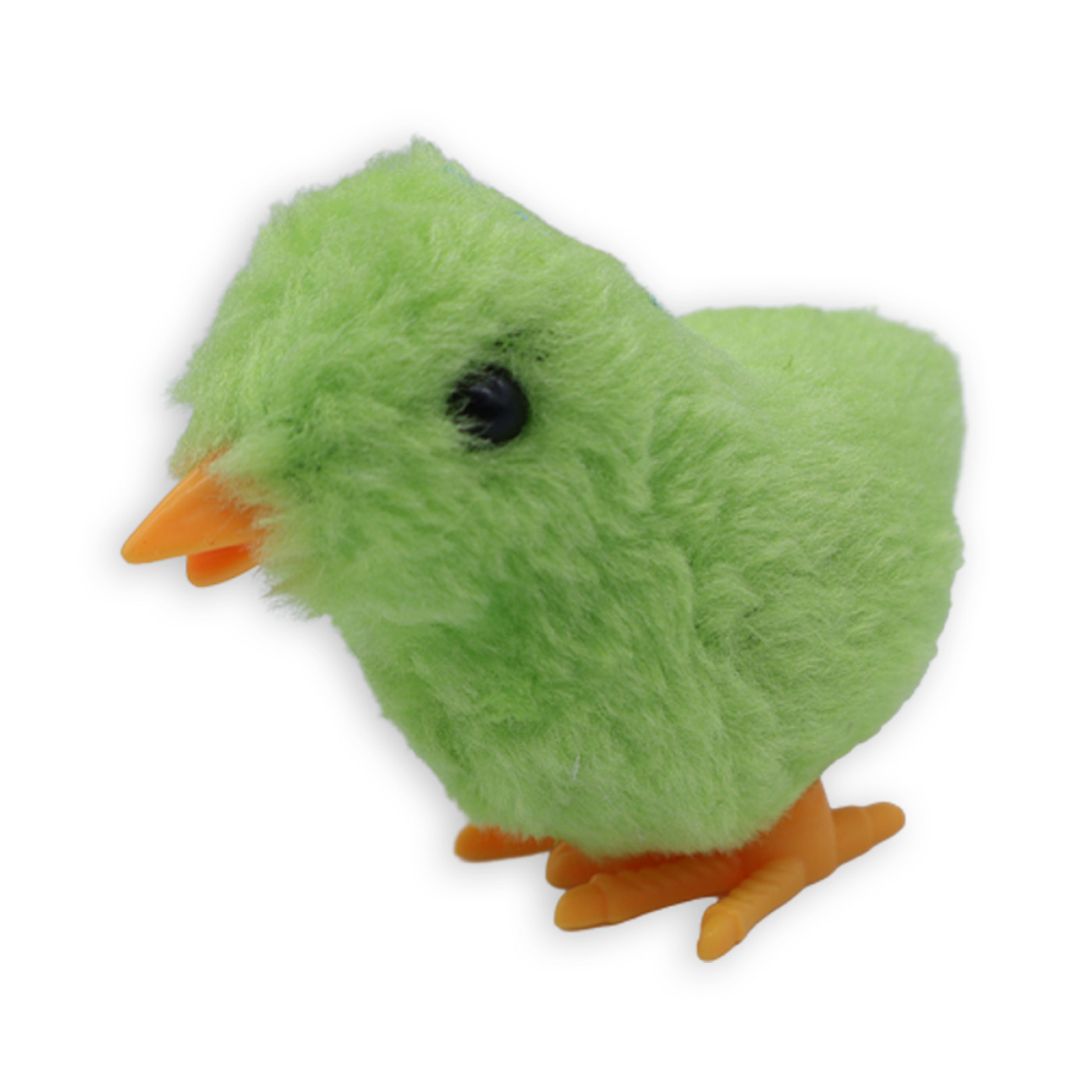Pollo Color Cuerda