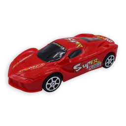 Super Carro
