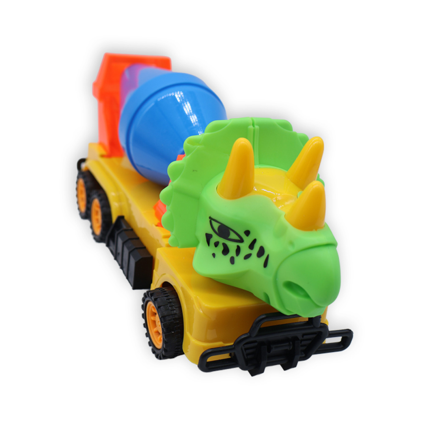 Pipa Dino
