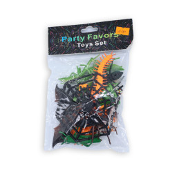 Insecto Ule