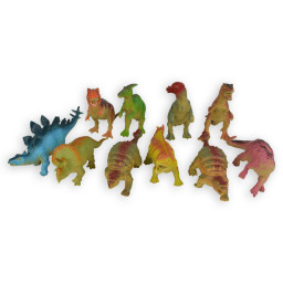 Dino Pillon Caja