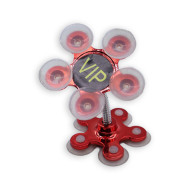 ventosa para telefono